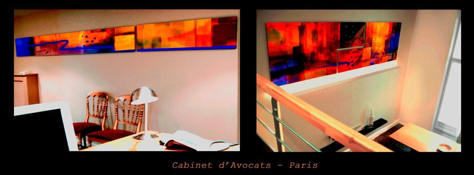 Onglet-commandes-cabinet-d'avocats